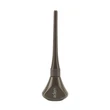 Aden tégelyes tus 4,5 ml