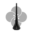 Aden tégelyes tus 4,5 ml