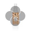 Precious Nature színvédő balzsamspray - 125 ml