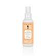 Precious Nature színvédő balzsamspray - 125 ml