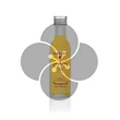 Precious Nature olaj göndör hajra - 100 ml