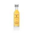 Precious Nature olaj göndör hajra - 100 ml
