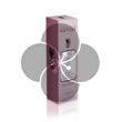 Precious Nature olaj göndör hajra - 100 ml
