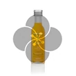Precious Nature olaj egyenes hajra - 100 ml