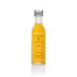 Precious Nature olaj egyenes hajra - 100 ml