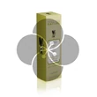 Precious Nature olaj egyenes hajra - 100 ml