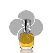 Semi di Lino Moisture Kit