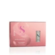 Semi di Lino Moisture Nutritive olajesszencia - 6x13 ml