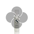 Semi di Lino Moisture Nutritive olajesszencia - 6x13 ml