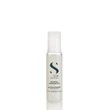 Semi di Lino Moisture Nutritive olajesszencia - 6x13 ml