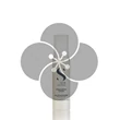 Semi di Lino Reconstruction Reparative Lotion - 6x13 ml