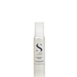Semi di Lino Reconstruction Reparative Lotion - 6x13 ml
