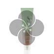 Semi di Lino Scalp Gentle Exfoliating Scrub - 150 ml