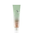 Semi di Lino Scalp Gentle Exfoliating Scrub - 150 ml