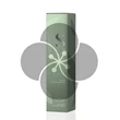 Semi di Lino Scalp Gentle Exfoliating Scrub - 150 ml