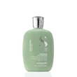 Semi di Lino Scalp Renew Kit
