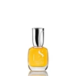 Semi di Lino Sublime Cristalli Liquidi hajvégápoló olaj - 15 ml