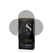 Semi di Lino Sublime Cristalli Liquidi hajvégápoló olaj - 15 ml