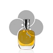 Semi di Lino Sublime Cristalli Liquidi hajvégápoló olaj - 50 ml