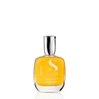 Semi di Lino Sublime Cristalli Liquidi hajvégápoló olaj - 50 ml