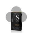 Semi di Lino Sublime Cristalli Liquidi hajvégápoló olaj - 50 ml