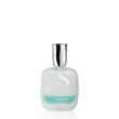 Semi di Lino Sublime Cristalli di Seta - 45 ml