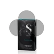 Semi di Lino Sublime Cristalli di Seta - 45 ml