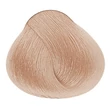 Alfaparf Milano Evolution of the Color CUBE hajfesték, 60ml
