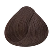 EOC SHINE no ammonia hajfesték 6.5 60ml