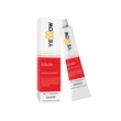 YELLOW Color Permanent hajfesték, 100 ml
