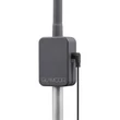 Glamcor Mono light lámpa