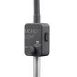 Glamcor Mono light lámpa