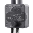 Glamcor Classic Elit 2 LED lámpa