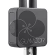 Glamcor Classic Elit 2 LED lámpa