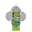 Aloe Vera Organic Bőrápoló spray 100ml