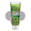 Aloe Vera Organic Bőrnyugtató, regeneráló védőkrém 100ml