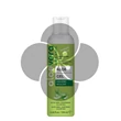Aloe Vera Organic Bőrápoló gél 100ml