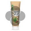 Aloe Vera Organic Vadgesztenye krém 100ml