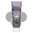 Aloe Vera Organic Fekete nadálytő krém 100ml