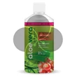 Aloe Vera Organic Ital áfonyával 1000ml