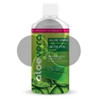Aloe Vera Organic Ital rostos 1000ml