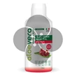 Aloe Vera Organic Prémium Ital gránátalmával 1000ml