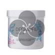Dermofil paszta 250ml