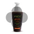 JimJams Pure & Clear Fekete szappan 125 ml