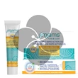 JimJams Pure & Clear Pattanás elleni rapid action gél 15ml