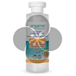JimJams Pure & Clear BHA Pórustisztító tonik 200ml