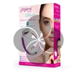 Jimjams ULTRASONIC Bőrfiatalító szett