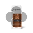 JimJams Serum Line Argán növényi őssejtes lifting szérum 30ml