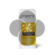 JimJams Serum Line Q10 + E- vitamin Anti-aging olajszérum 30ml