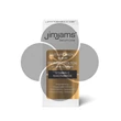 JimJams Serum Line Pigmentfoltok elleni C-vitamin szérum 30ml